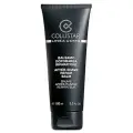 Collistar After Shave Repair Balm - Восстанавливающий бальзам после бритья без спирта , 100 мл