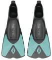 Ласты для плавания SEAC SUB ITA TIFFANY, р-р 36-37