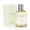 Burberry Weekend For Women Женская вода парфюмерная EDP 100 ml