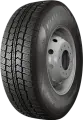 Зимняя шина Viatti Vettore Brina V-525 205/75R16 110/108R