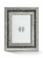 Togas беналли сер. Фоторамка 25x20, 1 пр.