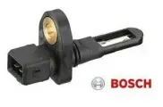 Датчик температура впускаемого воздуха Bosch 0280130085 Fiat / Lancia / Alfa: 7076354. Ford: 0269981611 F5PF18845AA.