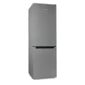 Холодильник Indesit DS 3180 G