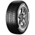 Шины летние Prinx HH2 HP 225/55/R18 98V без RunFlat Легковые