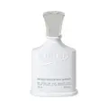 Creed парфюмерная вода Silver Mountain Water, 75 мл
