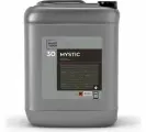 Шампунь для ручной мойки 5 л. SMART MYSTIC 30 кислотный