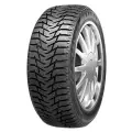 Зимняя шипованная шина Sailun Ice Blazer WST3 размер 205/65 R15 с индексом нагрузки 94 и индексом скорости T