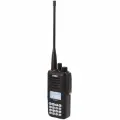 Рация Alinco DJ-AXD1, VHF, портативная, аналогово-цифровая