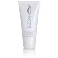 Травяная маска для лица, ELDAN Cosmetics, очищающая для проблемной кожи, 100 мл, Италия