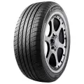 Шины всесезонные Antares tires Comfort A5 275/65 R17 115S