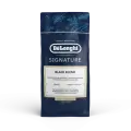 DeLonghi кофе Signature BLACK BLEND 1 кг Темная обжарка 1 кг