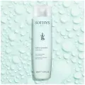 Sothys Тоник для жирной и комбинированной кожи с экстрактом ириса Purity Lotion, 200 мл