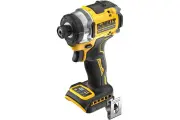 Аккумуляторный шуруповерт DeWalt DCF860N