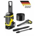 Мойка высокого давления Karcher K 7 WCM (1.317-400.0)