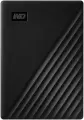 Жесткий диск WD USB 3.0 5Tb WDBPKJ0050BBL-WESN My Passport 2.5 синий