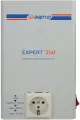 Стабилизатор напряжения энергия Expert 350, Е0101-0240