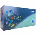 Картридж Aquamarine PC-211EV XL для Pantum