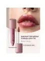 Divage Помада-блеск для губ глянцевая жидкая Butter Gloss Liquid Lipstick тон 04