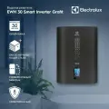 Водонагреватель Electrolux EWH 30 SmartInverter Grafit