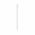 Стилус Apple Pencil 2nd Generation / Pencil 2го поколения белый