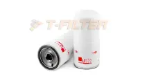 Фильтр масляный LF777 «T-Filter» для Freightliner, Volvo, Cummins и и д. р.