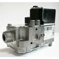 Газовый клапан VK4105G1245 G1/2 Honeywell для котлов 39819620