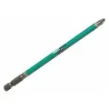 Набор оснастки для инструментов WhirlPower 962-22-2002-2, 2 предм., 1 уп.