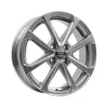 Колесный диск Neo Wheels 667 6х16/4х100 D60.1 ET45, 7.2 кг, HS