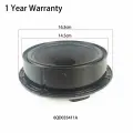 Сабвуфер 6QD035411A 1C0035411P 1C0 035 411P 6QD 035 411A для VW BEETLE CABRIO NBE NEW BEETLE MEX