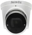 Falcon Eye Камера видеонаблюдения IP Falcon Eye FE-IPC-DV2-40pa 2.8-12мм цв. корп: белый