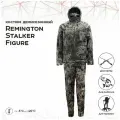 Костюм Remington Stalker Figure р. 3XL RM1006-993