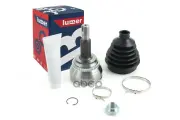 Шрус наружный Lexus (Лексус)-RX (15-) LEXUS RX (15-) AGL25 LM10235 lumer арт. LM10235
