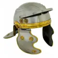 Шлем Римского Легионера