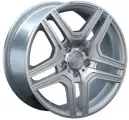 Колесный диск Replay MR67 8.5x19/5x112 D66.6 ET42 SF