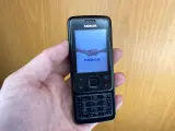 Nokia 6300 Оригинальный Б/У Retro Mania дарит ностальгию, Ретро телефон