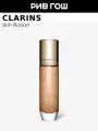 CLARINS Skin Illusion Full Coverage Тональный крем с матовым эффектом устойчивый, 30 мл 108.3N
