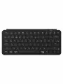 Клавиатура Keychron B1 Pro Ultra-Slim Wireless Deep Black