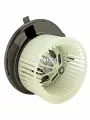 Мотор печки c крыльчаткой Audi A3 Seat Alhambra Altea Leon Toledo Skoda Octavia Superb Yeti Volkswagen Caddy Golf