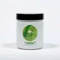 Нейтрализатор запаха Sumo GEL Evergreen 1 л