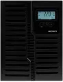 ИБП SMARTWATT UPS XPERT COMBO 2kVA (3703020430005)