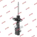 Амортизатор подвески (серия Excel-G) KYB арт. 339405