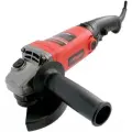 Углошлифовальная машина 1300Вт, 125мм, 11000 об/мин Vega VG1300