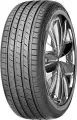 Шина Roadstone NFera SU1 275/35R18 99W