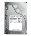 Жесткий диск 3.5 2TB Toshiba MG04ACA200E Enterprise Capacity