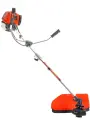 Триммер бензиновый Daewoo DABC 4ST