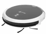 Робот-пылесос iBoto Smart Aqua X610G, сухая и влажная уборка, управление со смартфона