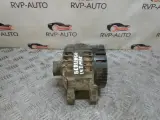 Генератор Citroen Berlingo M59 1.4 2002 — 2012 9642879680