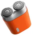 Электробритва Xiaomi SP1 Orange