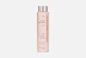 Шампунь miriamquevedo black baccara cellular breathing hair multiplying intensive shampoo
