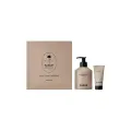Подарочный набор Soul & Body / Soul & Body Gift Set
